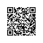 CRCW08055R49FKEAHP QRCode