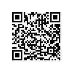 CRCW080571K5FKEB QRCode