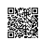 CRCW080576K8FKEA QRCode