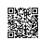 CRCW0805909KFKEAHP QRCode