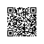 CRCW08059R31FKTA QRCode