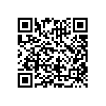 CRCW08059R76FKTA QRCode