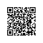 CRCW120610R0JNEC QRCode