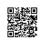 CRCW120612K7DHEAP QRCode