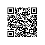 CRCW120612R1FKEB QRCode