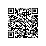 CRCW1206130RJNTB QRCode