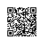 CRCW120614R7FKEAHP QRCode