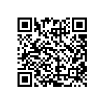 CRCW1206187RFKTB QRCode