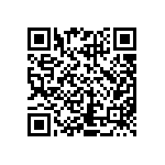 CRCW120618R2FKEAHP QRCode