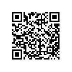 CRCW1206196KFKEAHP QRCode