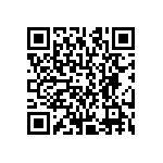 CRCW12061M02FKEA QRCode