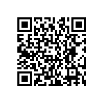 CRCW12061M50JNTA QRCode