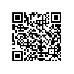 CRCW12061R40FNTA QRCode