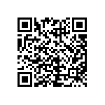 CRCW1206220RJNEAHP QRCode