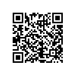 CRCW120622R0FKTA QRCode