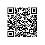 CRCW1206237RFKEAHP QRCode