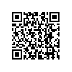 CRCW120624K3DKEAP QRCode