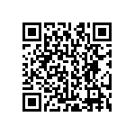 CRCW1206270RJNEC QRCode