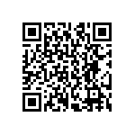 CRCW12062K67FKTB QRCode