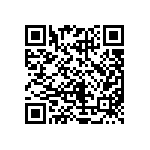 CRCW12062R40JNEAHP QRCode