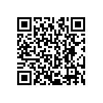 CRCW120630R9FKEA QRCode