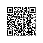 CRCW120633K0JNEA QRCode