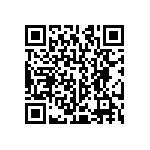 CRCW120633R0JNEC QRCode