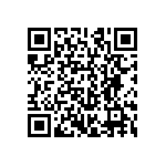 CRCW1206383KFKEAHP QRCode