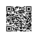 CRCW12063K00JNTB QRCode