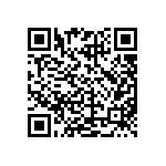 CRCW1206453KFKEAHP QRCode