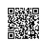 CRCW12064K70JNEA QRCode