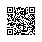 CRCW12064M02FKEB QRCode