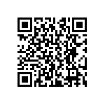 CRCW12064M70JNEB QRCode