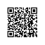 CRCW120652R3FKEAHP QRCode