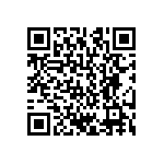 CRCW1206549KFKTC QRCode