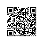 CRCW1206562KDHEAP QRCode