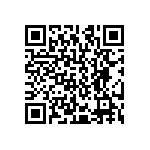 CRCW120656R0JNTB QRCode