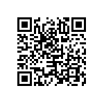 CRCW1206590KFKEA QRCode