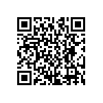 CRCW12065K11FKEB QRCode