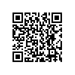 CRCW1206620RJNTA QRCode