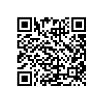 CRCW1206732KFKEB QRCode