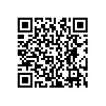 CRCW12067K50JNTA QRCode