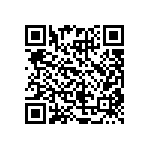 CRCW12067R50JNTA QRCode