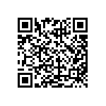 CRCW1206953KFKEAHP QRCode