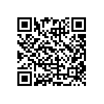 CRCW12069K76FKEA QRCode