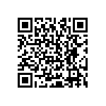 CRCW12100000ZSTA QRCode