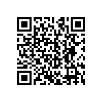 CRCW1210105KFKEAHP QRCode