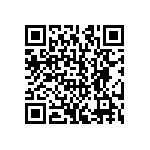 CRCW121015K4FKTA QRCode