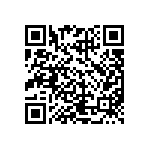 CRCW121016R5FKEAHP QRCode