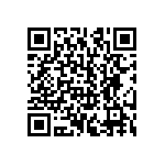 CRCW121018K7FKTA QRCode